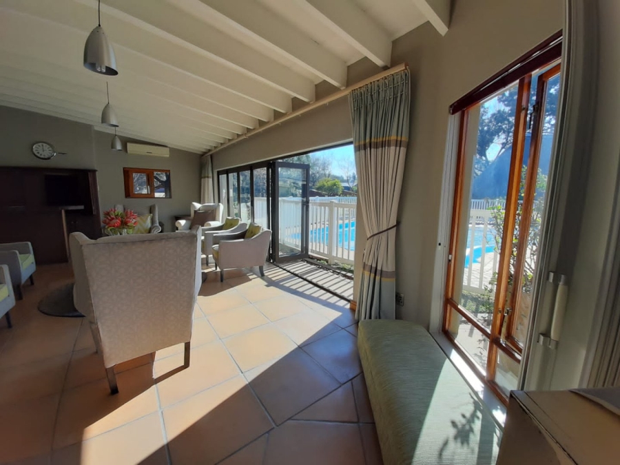 3 Bedroom Property for Sale in Sasolburg Free State